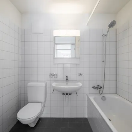 Image 4 - Junkerbifangstrasse 16, 4800 Zofingen, Switzerland - Apartment for rent