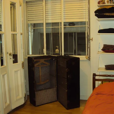Image 3 - Buenos Aires, Recoleta, B, AR - Apartment for rent