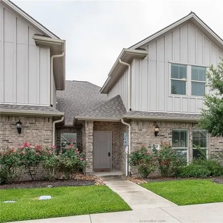Rent this 4 bed house on 3658 Kenyon Drive in Koppe, College Station