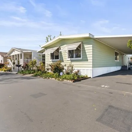 Image 1 - 6434 Capital Drive, Sacramento, CA 95828, USA - Apartment for sale