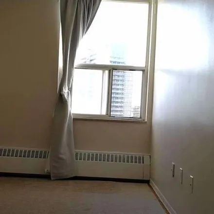 Rent this 2 bed apartment on 10 Parkway Forest Drive in Toronto, ON M2J 1M4