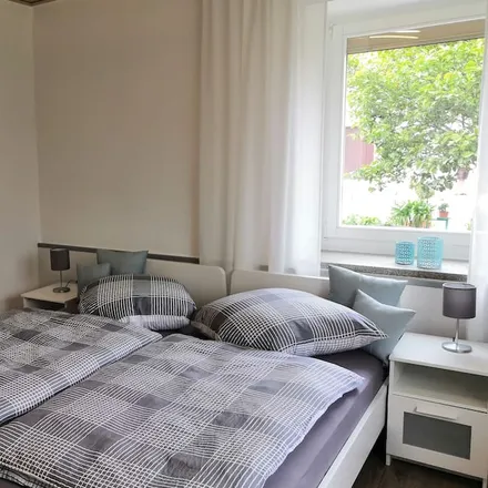 Rent this 1 bed apartment on Wachau in Saxony, Germany