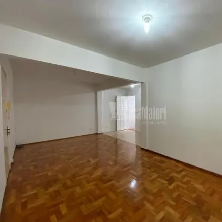 Buy this 2 bed apartment on Rua Saldanha Marinho in Centro, Bento Gonçalves - RS
