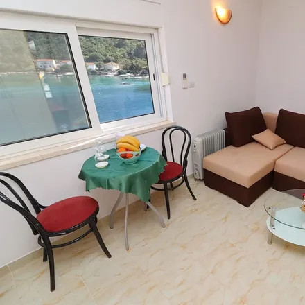 Image 2 - 20224 Okuklje, Croatia - Apartment for rent