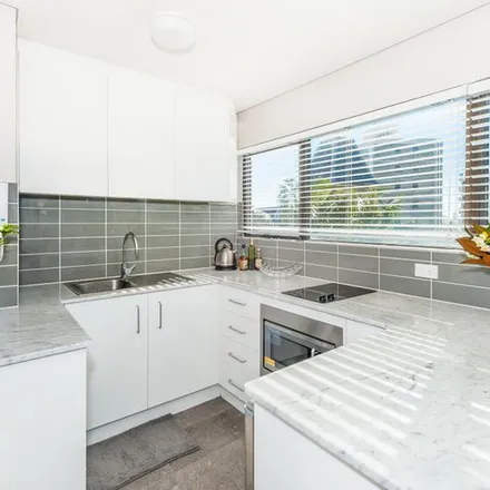 Rent this 2 bed apartment on International Lodge in 100A Elizabeth Bay Road, Elizabeth Bay NSW 2011