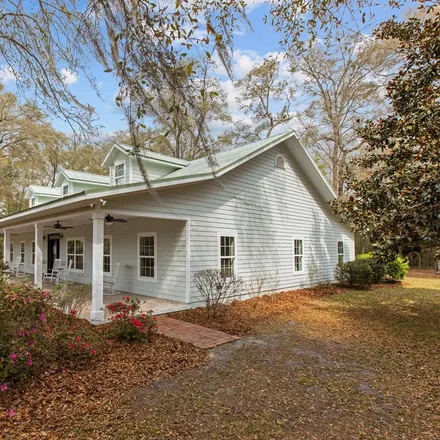 Image 2 - Southwest 250th Street, Newberry, FL, USA - House for sale