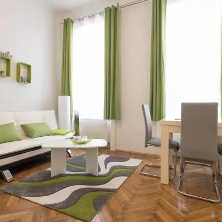 Image 3 - Göschlgasse 3, 1030 Vienna, Austria - Apartment for rent