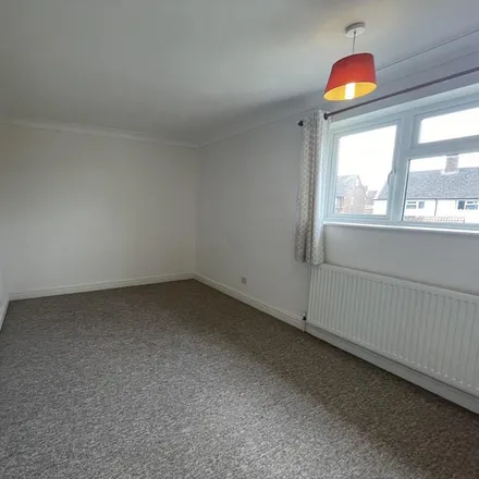 Image 7 - 75 Wadloes Road, Cambridge, CB5 8PF, United Kingdom - Townhouse for rent