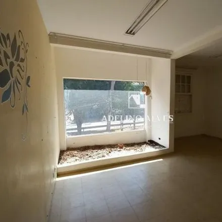 Rent this studio house on Rua Estado de Israel 477 in Vila Clementino, São Paulo - SP