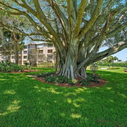 Image 6 - Ocean Parks Condominium, Jupiter, FL 33477, USA - Condo for rent