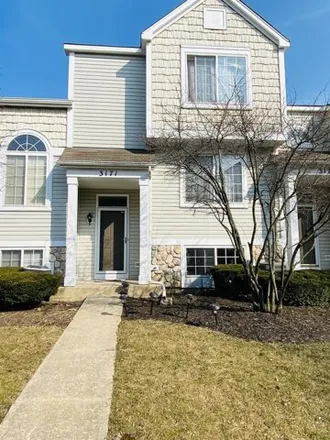 Buy this 3 bed house on Cambria Court in Aurora, IL 60503