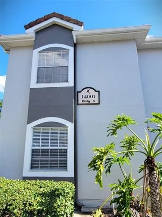 Image 2 - Hunter's Creek Golf Club, 14401 Sports Club Way, Orlando, FL 32837, USA - Condo for sale