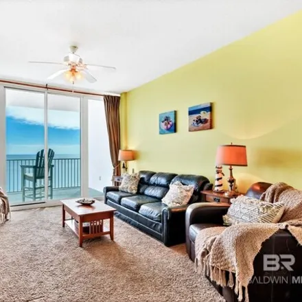 Image 8 - Lighthouse Condo, 455 East Beach Boulevard, Gulf Shores, AL 36542, USA - Condo for sale