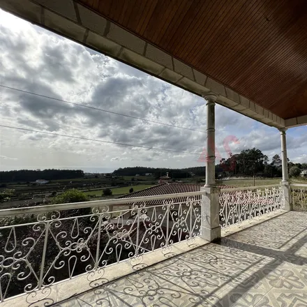 Image 8 - Barcelos, Braga, Portugal - House for sale