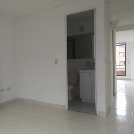 Image 9 - Teresa de Capri, Calle 151, Usaquén, 110131 Bogota, Colombia - Apartment for rent