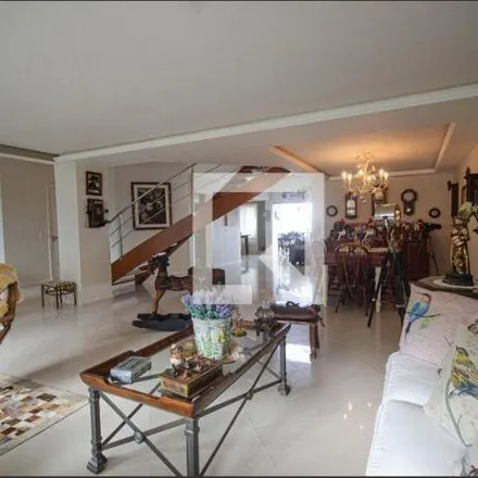 Image 1 - Avenida Arlindo Pasqualini, Jardim Isabel, Porto Alegre - RS, 91760, Brazil - House for sale