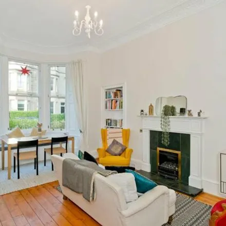 Buy this 2 bed apartment on 6 Perth Street in City of Edinburgh, EH3 5DP