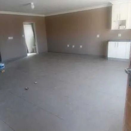 Rent this 1 bed apartment on unnamed road in Tshwane Ward 99, Gauteng