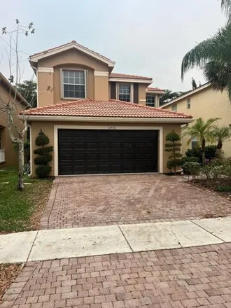 Buy this 5 bed house on 598 Silk Carnation Way in Royal Palm Beach, Palm Beach County