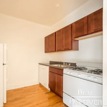 Image 7 - 4851 N Damen Ave, Unit cl#003 - Apartment for rent