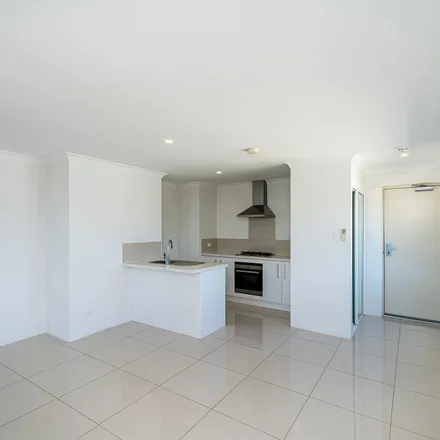 Rent this 2 bed apartment on George Street in Belmont WA 6103, Australia