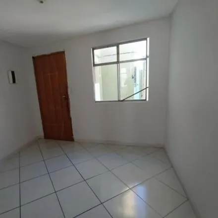 Buy this 2 bed apartment on Rua Omar Fontoura in Coelho Neto, Rio de Janeiro - RJ