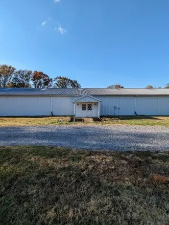 Image 1 - Halltown Road, Cummings Crossroads, Sumner County, TN 37048, USA - Apartment for sale