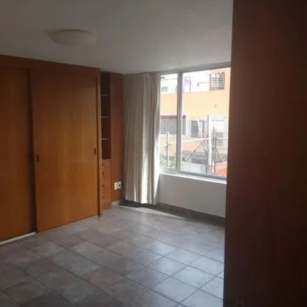 Rent this 3 bed apartment on Calle Lirios in 53150 Ciudad Satélite, MEX