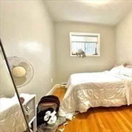 Image 8 - 756 Huntington Avenue, Boston, MA 02120, USA - Apartment for rent