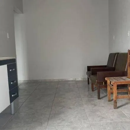 Rent this 2 bed house on Avenida São Vicente de Paulo in Medicina, Itajubá - MG