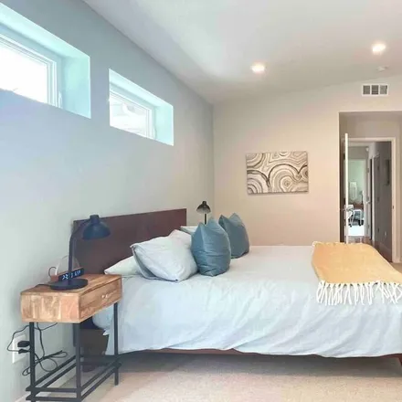 Rent this 3 bed house on El Cerrito in CA, 94530