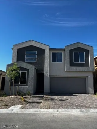 Rent this 5 bed house on 10179 Natural Anchor St in Las Vegas, Nevada