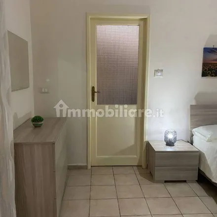Image 6 - Via dei Vespri, 95032 Belpasso CT, Italy - Apartment for rent