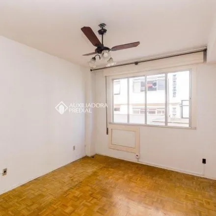 Rent this 1 bed apartment on Lookbel in Avenida Cristóvão Colombo 1326, Floresta
