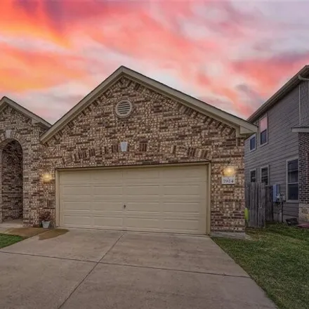 Buy this 3 bed house on 7986 Springfield Drive in Austin, TX 78744