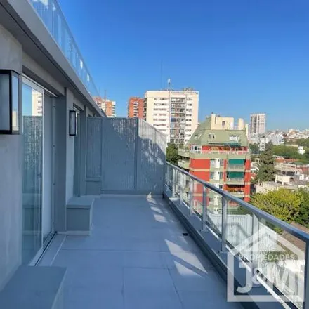 Image 2 - Mendoza 1570, Belgrano, C1426 ABC Buenos Aires, Argentina - Apartment for sale