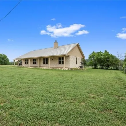 Buy this 3 bed house on 569 Gatlin Creek Road in Hays County, TX 78620