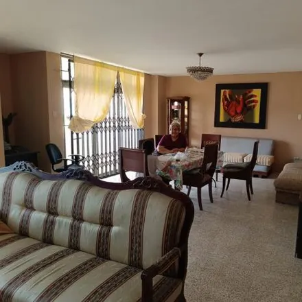 Buy this 3 bed apartment on unnamed road in 240203, Salinas