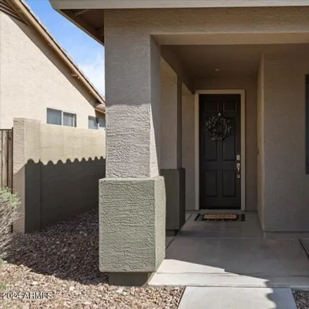 Image 2 - 2725 West Bisbee Way, Phoenix, AZ 85086, USA - House for sale