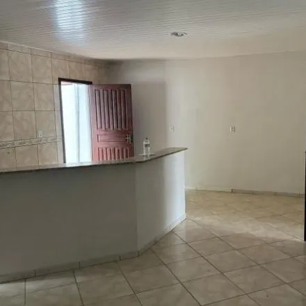 Rent this 2 bed house on Rua Heitor Liberato in São Judas, Itajaí - SC