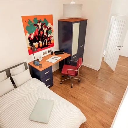 Image 2 - 249 West Street, Bristol, BS3 3PZ, United Kingdom - Apartment for rent