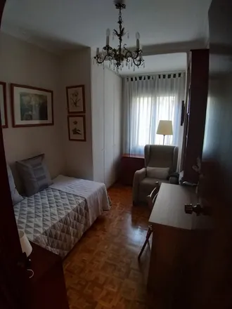 Rent this 3 bed room on Carrer de València in 434, 08013 Barcelona