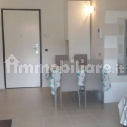 Rent this 1 bed apartment on Villa Camilla in Via Regina, 22013 Domaso CO