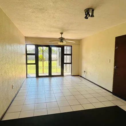 Image 3 - unnamed road, uMhlathuze Ward 1, Richards Bay, 3901, South Africa - Apartment for rent