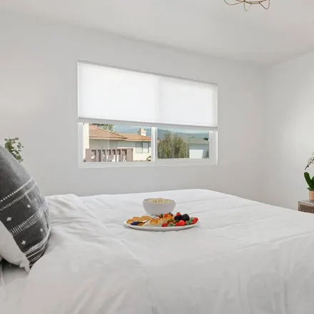 Rent this 2 bed condo on Carpinteria in CA, 93013
