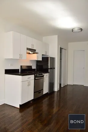 Rent this studio apartment on 226 East 89th Street in New York, NY 10128