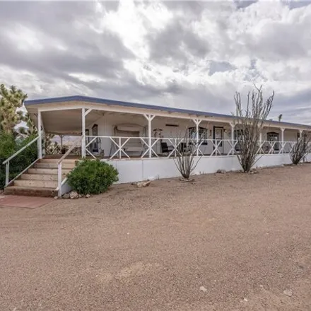 Image 2 - 666 King Tut Drive, Mohave County, AZ 86444, USA - Apartment for sale