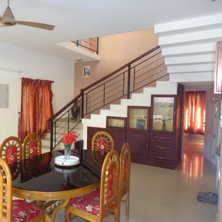 Image 3 - Paththaam Kallu, KL, IN - House for rent