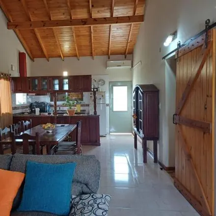 Buy this 2 bed house on unnamed road in Marín, B2812 DII Buenos Aires