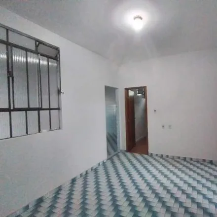 Image 1 - Rua Monte Santo, Centro, Divinópolis - MG, 35501-194, Brazil - Apartment for rent